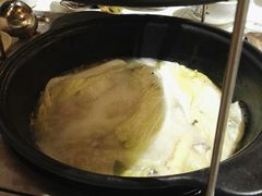 -重庆乌鱼庄·龙滋鲜(青羊大道店)