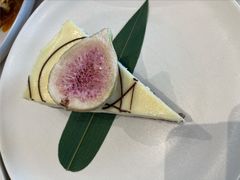 -慕境Moment Space·Fresh(33小镇店)