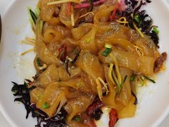 -红菜坊·烤鸭·川鲁宴(石园店)