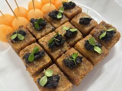 -渝信川菜(南滨店)