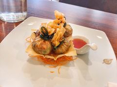 福袋-Thai Pothong Restaurant