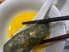 -日出青木·杭帮菜名店