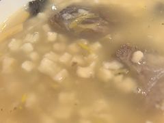 -秦月轩·陕西家乡菜(阜成路·五棵松店)