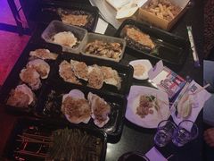 -纯K(打浦桥店)