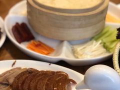 -陆壹捌餐厅(五大道店)