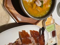 -上饍·中国厨房(建发JFC品尚中心店)