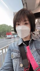 -New Fashion·新时尚形象设计