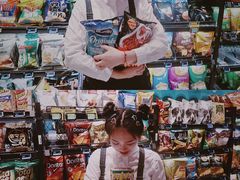 -盒马鲜生(皇庭广场店)