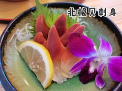 -村上一屋(回龙观店)