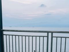 -七鲜渔港美食餐厅(巽寮湾海景店)