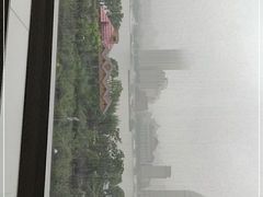 -震旦博物馆·A Cafe