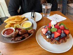 -Money Shops(愚园路店)