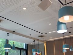 -勇利赵家烤肉坊(含光路店)