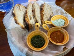 -Mesa Madre梅萨妈妈·Bintana(国贸店)