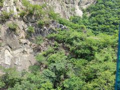 -圣莲山风景区