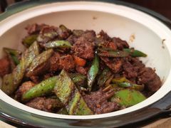 -潇湘·永州会馆(百子湾店)