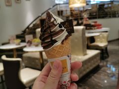 -GODIVA(王府井apm店)