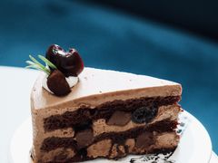 -姆们M Sweetie Cake(三里屯店)
