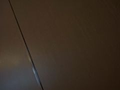 -水秀坊·足道 SPA (巨鹿店)