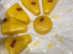 -洞庭渔人(沙湾店)