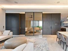 -住范儿家装·整体家装·装修设计