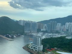 -香港海洋公园