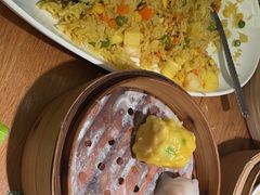 -点心传说·粤菜点心(佐阾虹湾店)