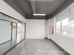 -天河客运站(地铁站)