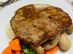 -宜家家居(哈尔滨商场店)