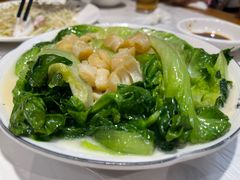 -官塘锋记鱼生·生腌·砂锅粥(牌坊街店)