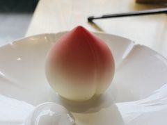 -京味斋·北京烤鸭(新源街店)