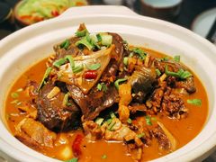 -金锅小厨(乐活街店)
