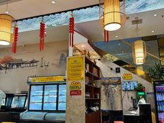 -大圣甲(汉口店)