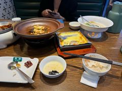 -阿甘小馆(陇海路店)