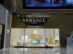 -剪刀石头布家居广场