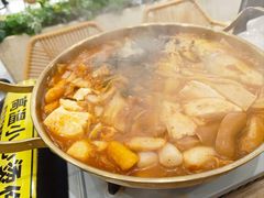 -泰熙家(璧山俊豪店)