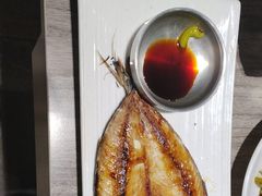-全州豆芽汤饭