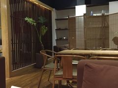 -柴务处·柴犬主题狗咖