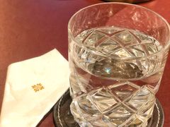 -Patek Philippe百达翡丽(上海源邸店)