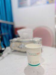 -痘院长·祛痘·皮肤管理