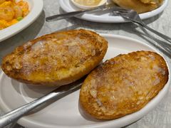 -翠华餐厅(正佳广场店)