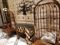 -领航美食音乐餐吧