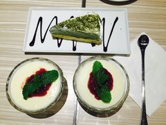 -必胜客(吾悦国际广场店)