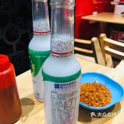 DjRDfnRnvVq--XRYmVaJyl-knRKVq9fwb4EEww7wlIyC8tmzzKd4P_r64CXeZIK2uzFvxlbkWx5uwqY2qcjixFEuLYk00OmSS1IdNpm8K8sG4JN9RIm2mTKcbLtc2o2vfCF2ubeXzk49OsGrXt_KYDCngOyCwZK-s3fqawWswzk.jpg