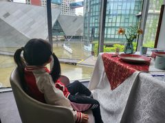 -蔓兰家的四季S0餐厅·融合菜(当代MOMA店)