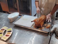 -三人行骨头王火锅(长寿店)