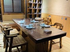 -聚缘堂·海鲜私房菜(松岭路店)
