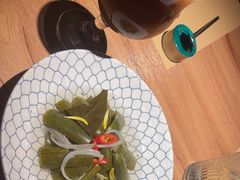 -雪熊精酿·哈尔滨烧烤酒馆(非遗大串店)