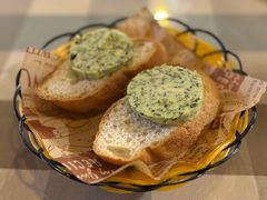 -BISTROFIORE美伊娜(伊犁南路店)