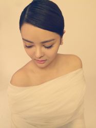 image_3_-Wink美甲美睫
